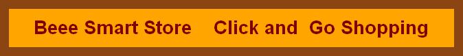 Beee Smart Store    Click and  Go Shopping